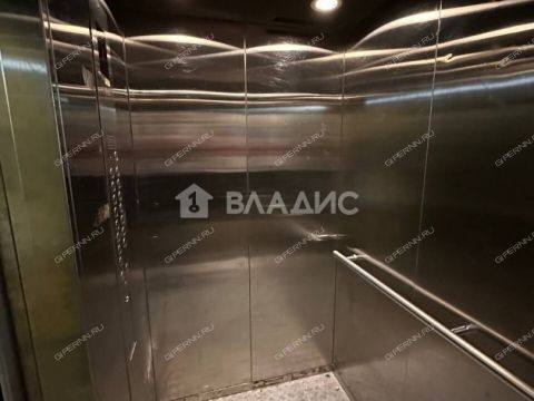 1-komnatnaya-ul-bogorodskogo-d-7-k3 фото