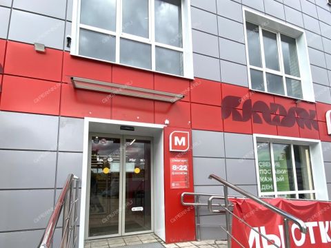 ul-shatkovskaya-d-3a фото