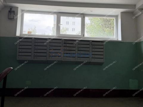 3-komnatnaya-ul-berezovskaya-d-89 фото