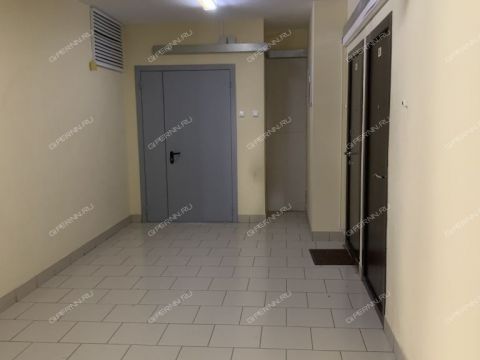 1-komnatnaya-b-r-yuzhnyy-d-14 фото