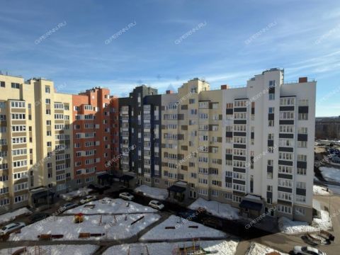 2-komnatnaya-ul-vyaznikovskaya-d-41 фото