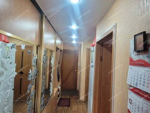 3-komnatnaya-poselok-volodarskogo-ul-klimovskaya-d-10 фото