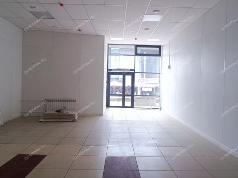 ul-gordeevskaya-d-2a фото