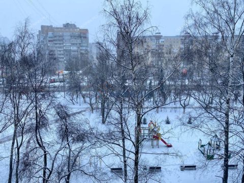 2-komnatnaya-prosp-gagarina-d-220 фото