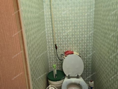 ul-monchegorskaya-d-11a-k3 фото