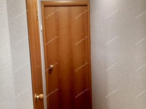 1-komnatnaya-gorod-zavolzhe-gorodeckiy-rayon фото