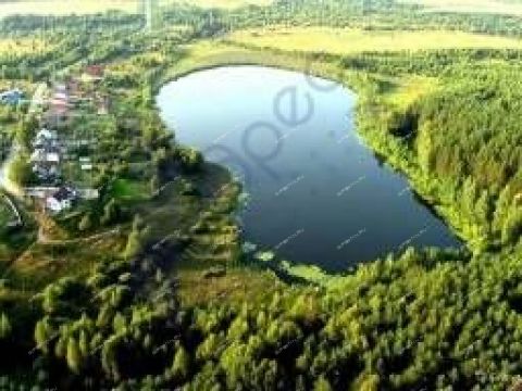 dom-derevnya-podlesnaya-voskresenskiy-rayon фото