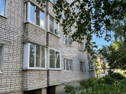 1-komnatnaya-ul-kominterna-d-18 фото