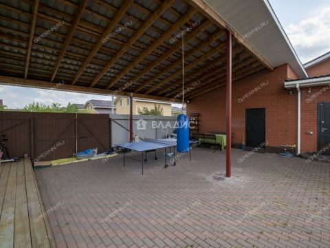 dom-derevnya-opaliha-kstovskiy-rayon фото