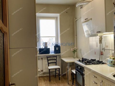 2-komnatnaya-ul-ilinskaya-d-168-2 фото