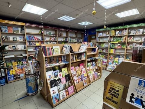 prosp-gagarina-d-84 фото