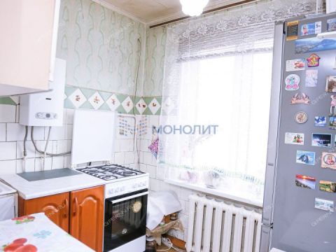 2-komnatnaya-ul-chernyahovskogo-d-18 фото