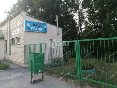 gorod-lyskovo-lyskovskiy-municipalnyy-okrug фото