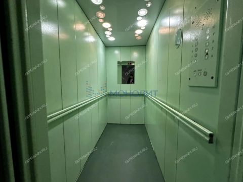 2-komnatnaya-ul-gornaya-d-11-k3 фото