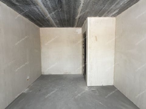 1-komnatnaya-gorod-kstovo-kstovskiy-rayon фото