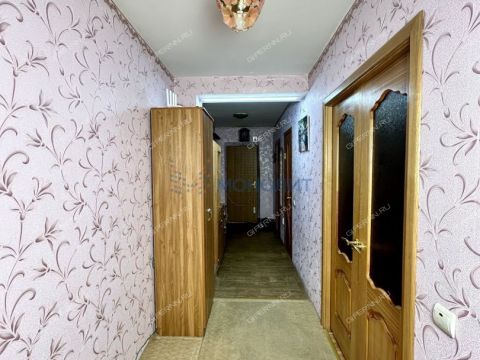 3-komnatnaya-ul-obuhova-d-45 фото