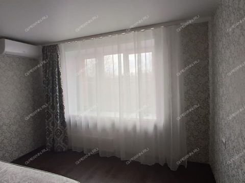 1-komnatnaya-ul-volzhskaya-d-40 фото