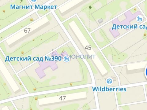 4-komnatnaya-ul-mechnikova-d-45 фото