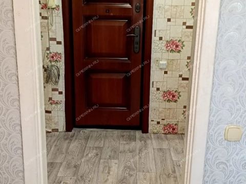 kvartira-studiya-gorod-zavolzhe-gorodeckiy-rayon фото
