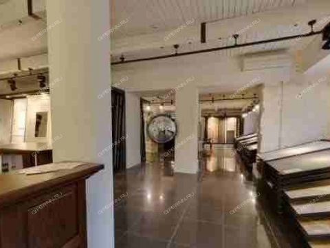 sovetskaya-ul-18 фото