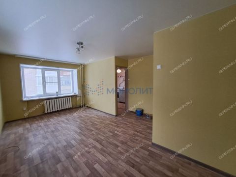 1-komnatnaya-gorod-dzerzhinsk-gorodskoy-okrug-dzerzhinsk фото