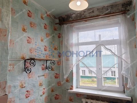 2-komnatnaya-gorod-shahunya-gorodskoy-okrug-shahunya фото