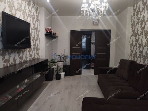 2-komnatnaya-ul-iyulskih-dney-d-1-k1 фото