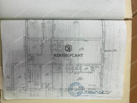 ul-monastyrka-d-1a фото