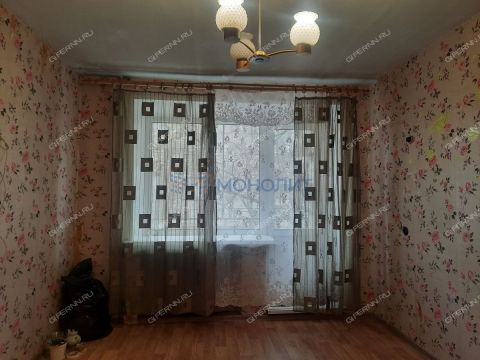 2-komnatnaya-prosp-lenina-d-43-k3 фото