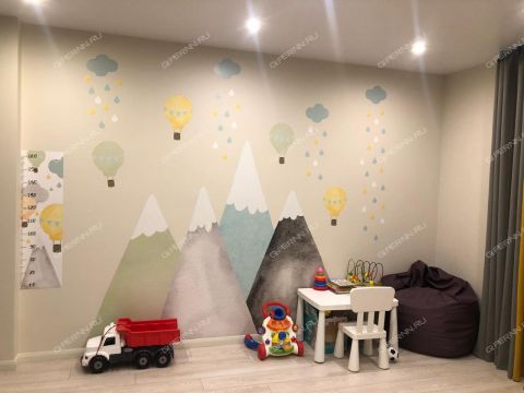 3-komnatnaya-ul-marshala-bagramyana-d-2 фото