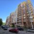 трёхкомнатная квартира на улице Родионова дом 193 к6