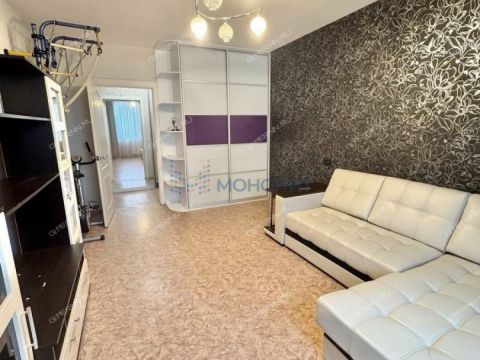 2-komnatnaya-ul-burnakovskaya-d-69 фото