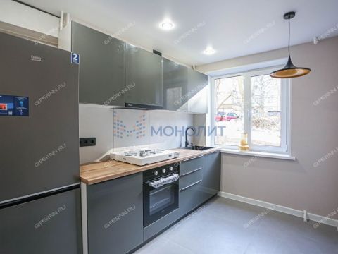 2-komnatnaya-ul-trudovaya-d-23 фото