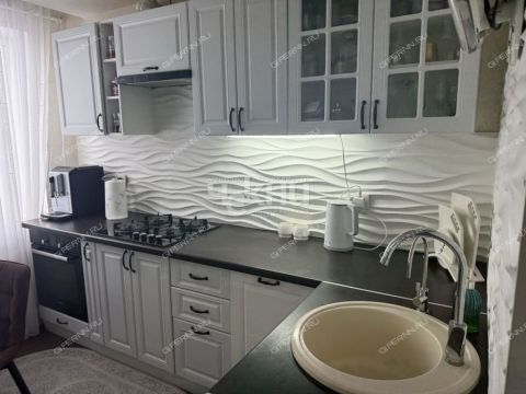 3-komnatnaya-ul-timiryazeva-d-1 фото