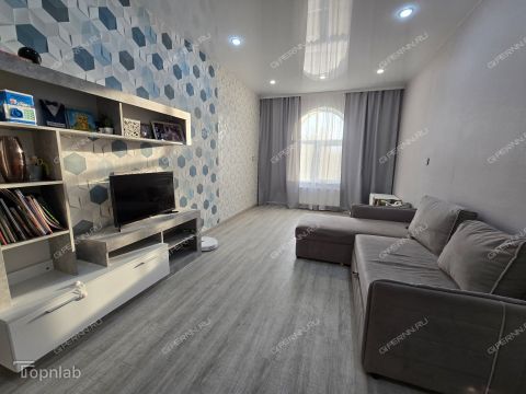 2-komnatnaya-gorod-kstovo-kstovskiy-rayon фото