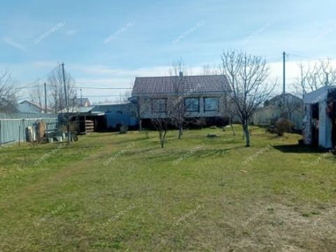 dom-selo-verhnyaya-vereya-gorodskoy-okrug-vyksa фото