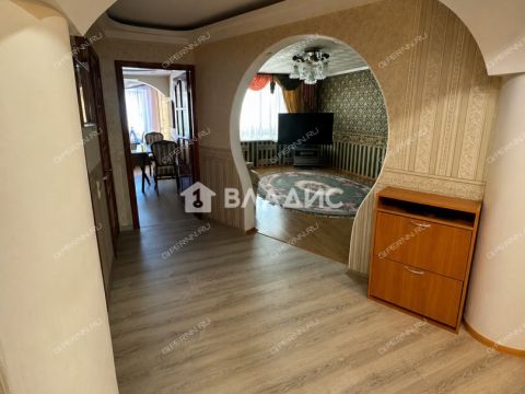 3-komnatnaya-gorod-kstovo-kstovskiy-rayon фото