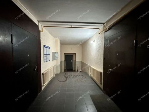 3-komnatnaya-per-plotnichnyy-d-17 фото