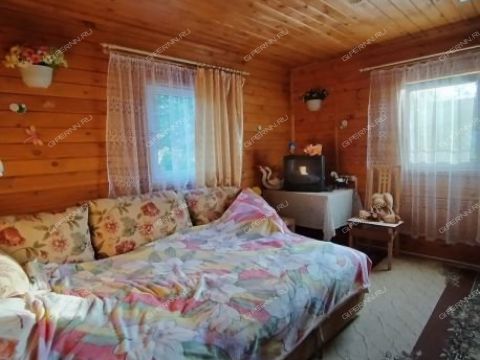 dacha-snt-nadezhda фото