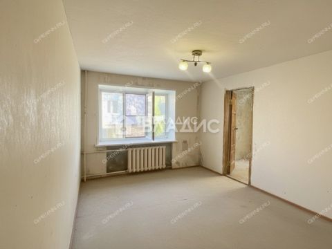 2-komnatnaya-gorod-bor-gorodskoy-okrug-bor фото