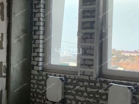 1-komnatnaya-ul-dalnyaya-d-10 фото