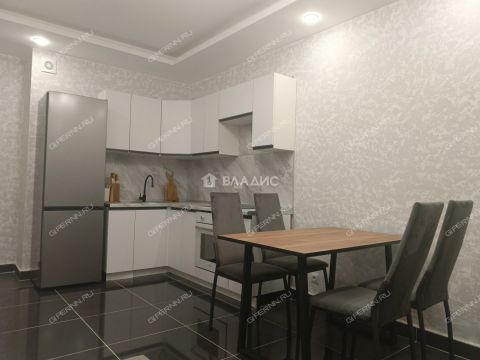 2-komnatnaya-derevnya-ankudinovka-kstovskiy-rayon фото