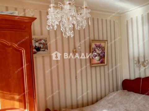 2-komnatnaya-ul-zalomova-d-1 фото