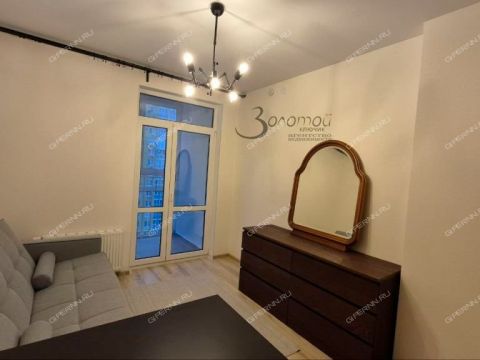 2-komnatnaya-ankudinovka-kstovskiy-rayon фото