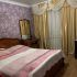 трёхкомнатная квартира на улице Баумана дом 60