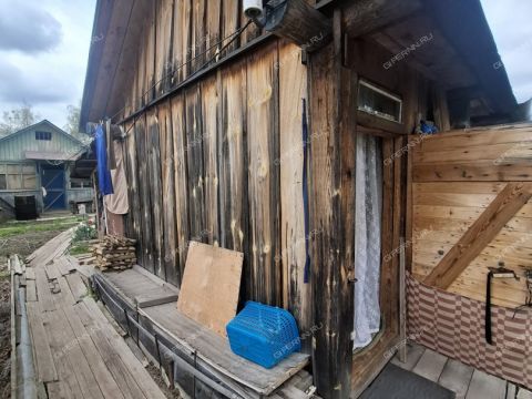 3-komnatnaya-selo-chernuha-kstovskiy-rayon фото