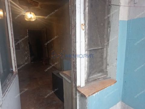 ul-perehodnikova-d-5 фото