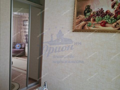 1-komnatnaya-ul-40-let-pobedy-d-18 фото