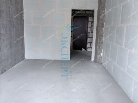 1-komnatnaya-ul-timiryazeva-d-9-k2 фото