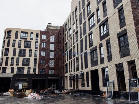 4-komnatnaya-ul-oktyabrskoy-revolyucii-56 фото